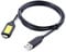 iTechCover USB Cable Charging Cord/Charger Power Lead Wire Compatible with SAMSUNG WB500 DIGITAL CAMERA / (1.5m / 4.9ft)