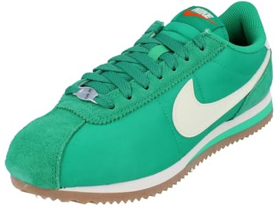 NIKE Cortez DZ2795301, Sneakers - 41 EU