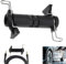 Pressure Washer Hose Connector, Hose Extension Connector Kit, Universal High Pressure Washer Hose Joiner Accessories for Karcher K2 K3 K4 K5 K6 K7 Series, Hose Pipe Connectors Adapter