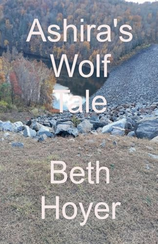 Beth Hoyer