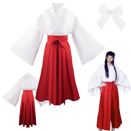 MeYuxg Anime Cosplay Kostüm, Satoru Gojo Toji Fushiguro Geto Suguru Ryomen Sukuna Ieiri Shoko Amanai Riko Cosplay Kostüm, Anime Kostüm