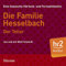 Der Teller: Die Hesselbachs 1.16