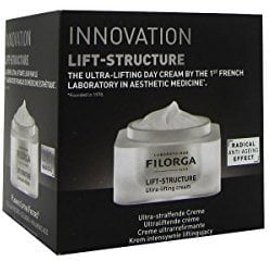 Filorga Lift-Structure Ultra-Lifting Day Cream