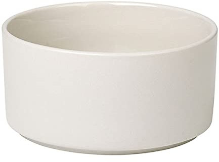 Blomus Schale Moonbeam 14 x 7 cm Schale-63700