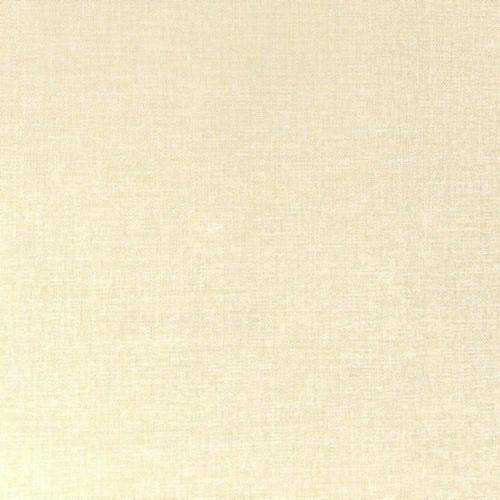 Carta da parati Tempus Texture Gesso Effetto oro fino Decor - FD25033