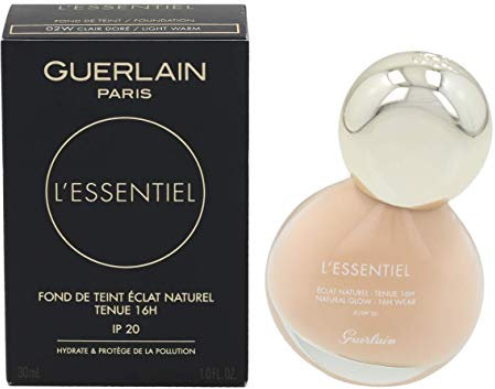 Guerlain Make-up Basis 1er Pack (1x 100 g)