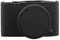 Silicone Camera Protective Case Protective Cover Skin Replacement for RX100 III IV V M3 M4 M5