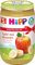 HiPP Früchte Apfel, Banane, 250 g