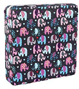 Kinderstuhl/Kindersitzkissen Sitzkissen Sitzerhöhung Kinderstuhl, Sitzkissen Kinder Baby Kindersitze Für Indoor Und Outdoor