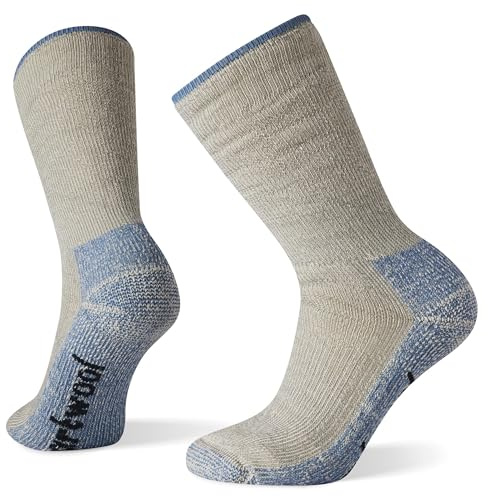 Smartwool Women Classic Mountaineer Maximum Cushion Crew
