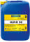 RAVENOL Hydraulikoel HLP-D 32