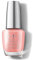 OPI x XBOX Spring Collection – Infinite Shine Nagellack Suzi is My Avatar – für einen Gel Nägel Look mit bis zu 11 Tagen Halt – mit extra breitem ProWide Pinsel für perfekte Nägel