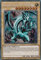 TCG - Blauäugiger W. Drache - Secret Rare - Deutsch - Limitierte Auflage - Sammlungskarte - Collectible Card - Kartenspiel - Anime - 1 Stück