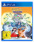 Pocky & Rocky Reshrined [PlayStation 4]