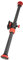 Tripod Extension Arm, Horizontal Centre Column Boom Rotatable 360°, Double Lock Carbon Fiber Tripod Boom for Overhead Photography, for Arca 1/4in 3/8in