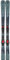 ATOMIC Damen, Herren Carving Ski REDSTER Q TI + M 10 GW 22/23 Green-Grey 154