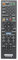 AULCMEET RM-ADP053 Telecomando di ricambio compatibile con lettore DVD Blu-ray Sony Altoparlante surround BDV-E470 BDV-E570 BDV-E77 BDV-F500 BDV-E370