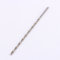 5 Mm HSS Extra 200 Mm Spiralbohrer Gerader Schaft Schneckenbohrer 5 Mm 150 Mm Holzbohrer 6 Mm Holzbohrer 150 Mm