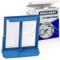 Filtro de Pelusas para el Depósito de Agua de la Secadora de Ropa Condensadora con Código Original 00619697 619697 para Bosch para Balay para Siemens - Garantía de 10 Años - MONTERAL