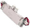 Électrovanne 4GE119R-00-E21-3/Z