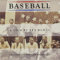 Baseball-the American Epic