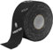 Meister StickElite poröses Sporttape - 13,7 m x 3,8 cm Herren Schwarz 1 Rolle