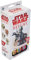 Fantasy Flight Games FFGD3207 Star Wars: Destiny - Boba Fett
