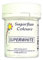 Sugarflair Superwhite Icing Whitener Food Colouring Powder For Whitening Buttercream, Sugar Paste, Royal Icing, Modelling Pastes, Chocolate and more - 20g