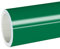 Unbekannt 11€/m² Oracal Plotterfolie Glanz 751c 061 Grün 31,5 cm Breite gegossene Plotter Möbel-Folie selbstklebend High Performance cast