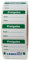 Qualitätssicherungsetiketten - Freigabe - 38 x 23 mm - 1.000 QS-Etiketten auf Rolle, Polyethylen weiß, ablösbar