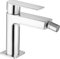 TA135CR Miscelatore bidet con scarico automatico 1”1/4G TANGO PAFFONI