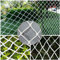 JHKJ Sicherheitsnetz, Dekoratives Netz, Breite 3 M, Schutznetz Fällt, Gartenzaun Net,100MmMesh,3X8M/9.8X26FT