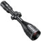 BUSHNELL Banner 2 6-18x50 DOA-QBR beleuchtetes Zielfernrohr.