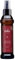 MKS ECO Classic X Leave in Sprühkur 118ml Marrakesh