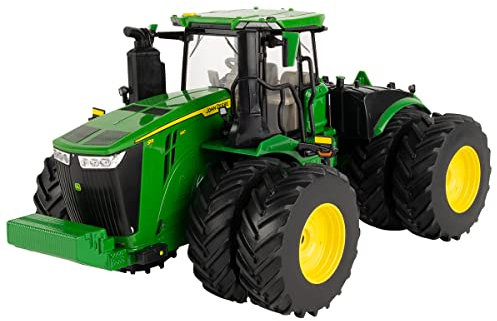 John Deere 1/32 9R 540 Prestige Collection - LP77320