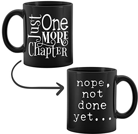 DOTAIN 302-HW-DFMUG Tasse
