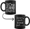 DOTAIN 302-HW-DFMUG Tasse
