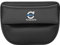 TYAGY 1 Stück Autositz Gap Aufbewahrungsbox für Volvo XC60 XC40 S60 S90 Leder Autositz Seitentaschen Organizer Auslaufsicher Multifunktionaler Zubehör,B
