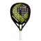 PALA PÁDEL VIBOR-A BLACK MAMBA LIQUID EDITION 2023
