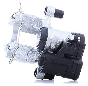 STARK Bremssattel SKBC-0461012 Hinten rechts