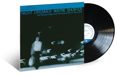 Blue Note (Universal International Music B.V.)