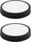 vacuum filter For Vax ONEPWR Blade 3 Pet Cordless Vacuum Cleaner CLSV-B3KS Washable Vacuum filter for CLSV-B3KS CLSV-B3BS CLSV-B3KP CLSV-B3DP.