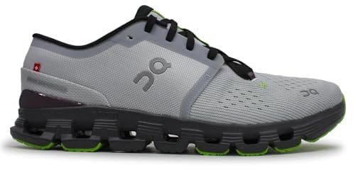 ON Cloud X 4 KA - 7.5/41