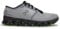 ON Cloud X 4 KA - 7.5/41