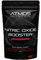6,150mg Nitric Oxide Booster - 180 High Strength Tablets with L-Arginine, L-Citrulline, Beetroot, and Vitamin C - Blood Flow, Energy, Performance Supplement for Gym, Powerlifting, and Bodybuilding