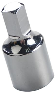 Holibanna Quartett Auto Ölwanne Werkzeug Für Ölablassschraube Montagewerkzeug Für Autoschrauben Steckdose Ölwanne Abfluss Gewindeschraube Öl Ablassen Schraubenschlüssel