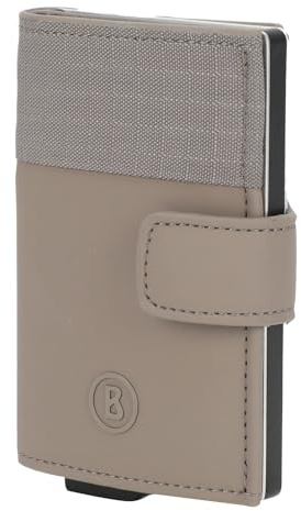 Bogner - Herren E-cage Tignes C-Two