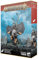 Games Workshop - Warhammer - Age of Sigmar - Stormcast Eternals: Iridan the Witness