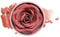 ETUCYNG Face Blushes,Natural Blush | 3D Rose Petal Long-Lasting Lightweight Buildable Rouge Blusher for Cheek Women Girls Parties Gathering Events