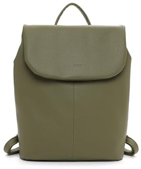 Emily & Noah Rucksack E&N Tours RUE 09 1360 Damen Rucksäcke Uni khaki 910